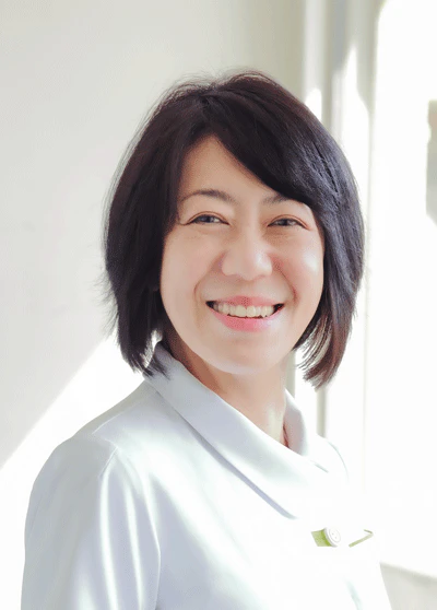 中央での教育から各病棟での育成に移行