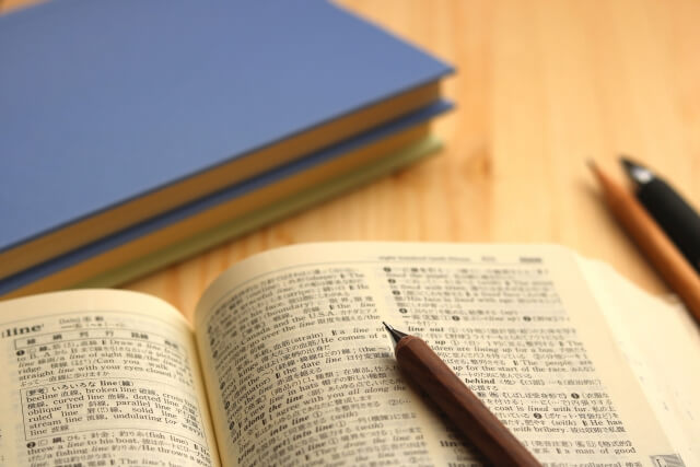 将来活躍するナースになるために、学生時代や新人ナースのうちにどんな経験をしておくとよいのか?