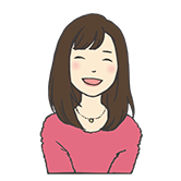 本当にそうなんですよ!
