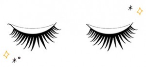 square_233341_eye3