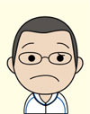 たくみくんe