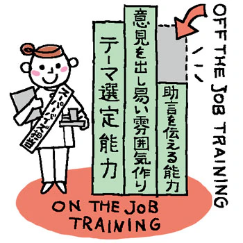 イメージカット