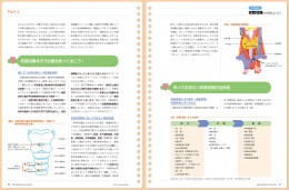 特集ページ③