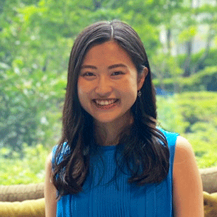 産業保健師になるために学生時代から計画的にキャリアを積んだ石田菜摘さん