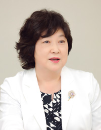 紹介します! 全国都道府県看護協会をぐるっと巡る
