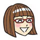 みね子