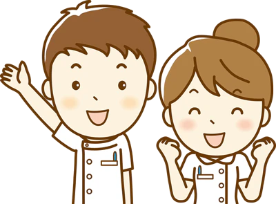 新人看護師の皆さんに、どうしても覚えておいてほしい 33 の看護知識をクイズにしました。