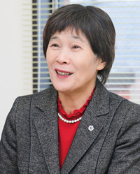 紹介します! 全国都道府県看護協会をぐるっと巡る