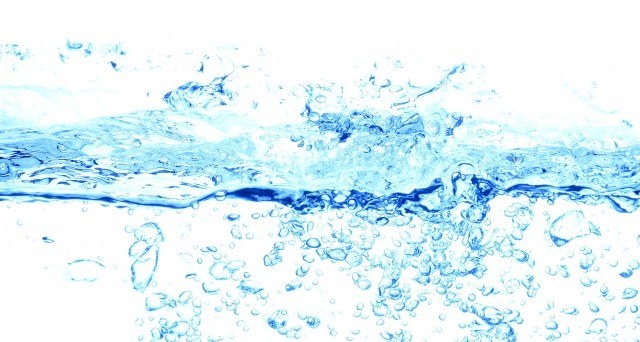 square_233601_water