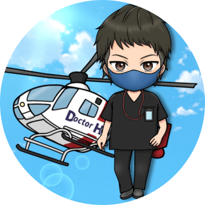 ナース漫画大賞_特別審査員_ゆや