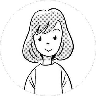 ナース漫画大賞_特別審査員_白石弓夏