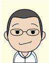 たくみくんj