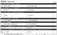 重症度分類用