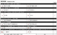 重症度分類用