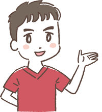 患者さんが胸痛を訴えたので報告したら、腹部CTという指示が……!?