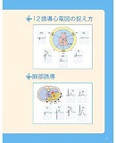 初心者のためのモニター心電図内容②