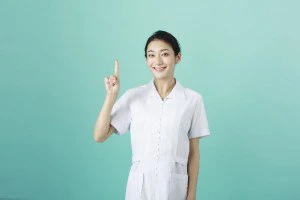 sinryou 4