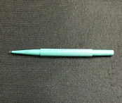 皮膚キュレット