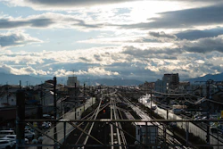 ブログ3記事目です。タイトルです。タイトルです。