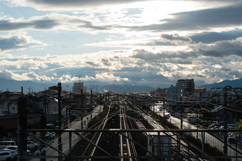 ブログ3記事目です。タイトルです。タイトルです。