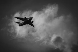 ブログ1記事目です。タイトルです。