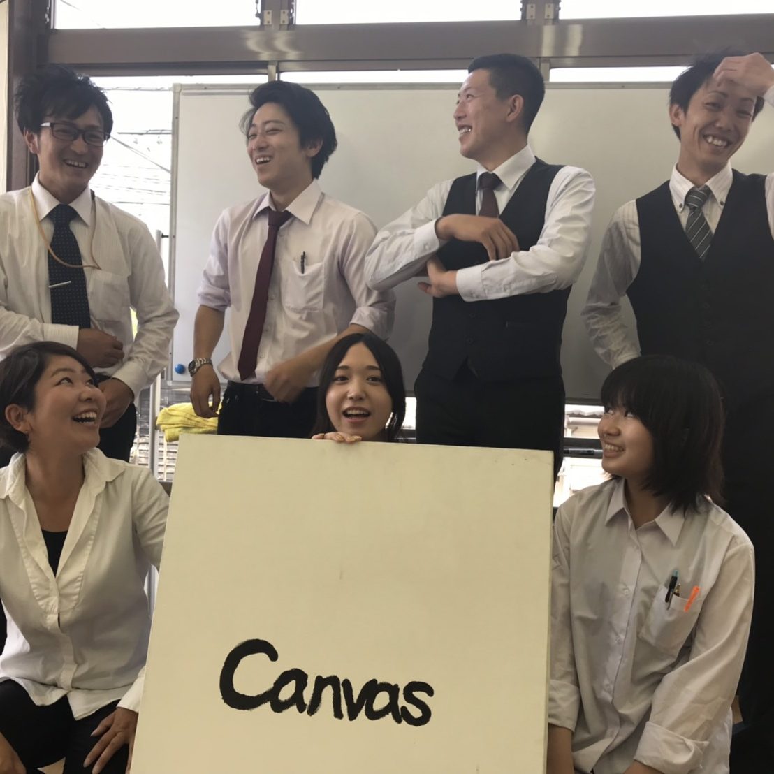 マーケティングサービス事業