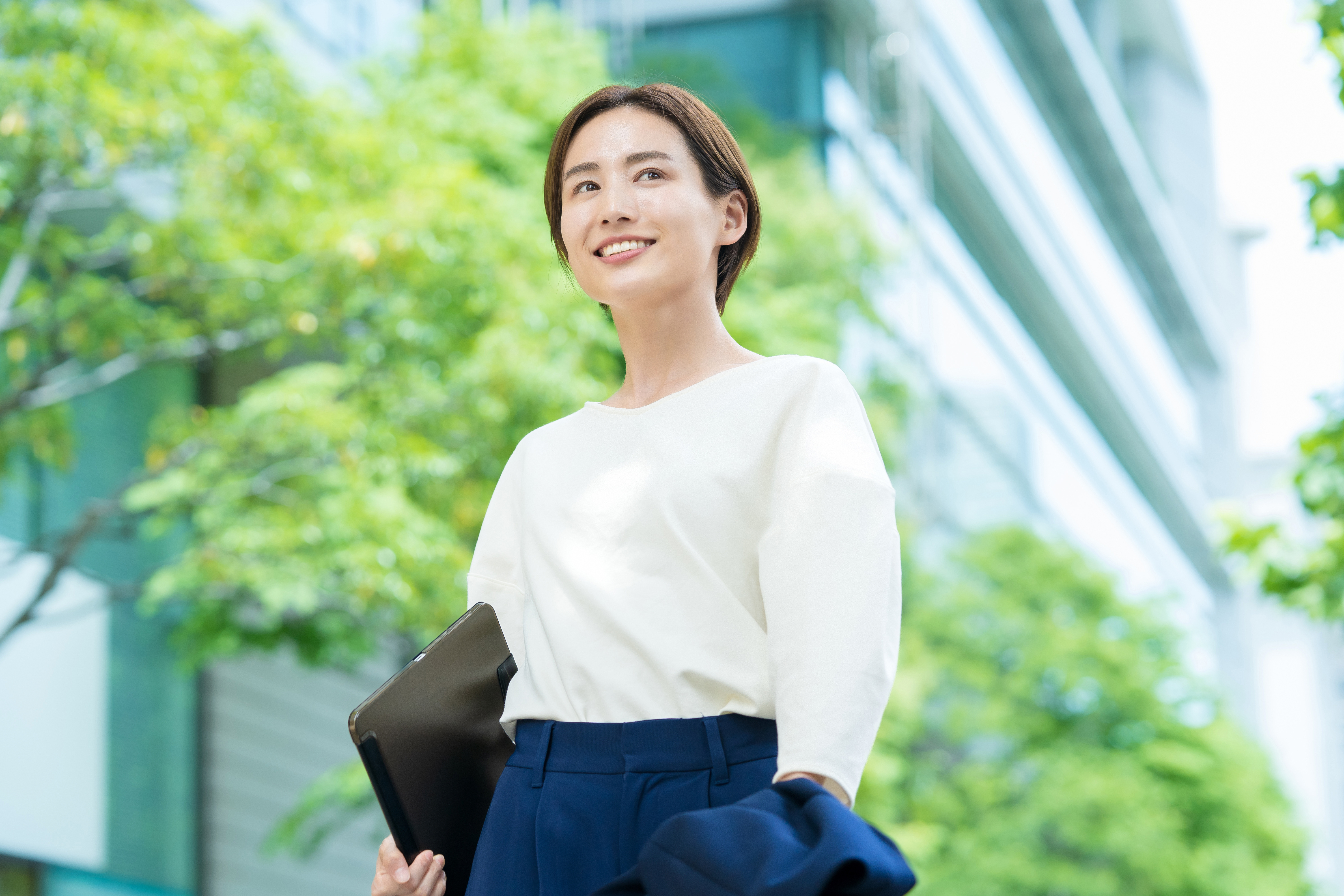サプリメント事業部					
