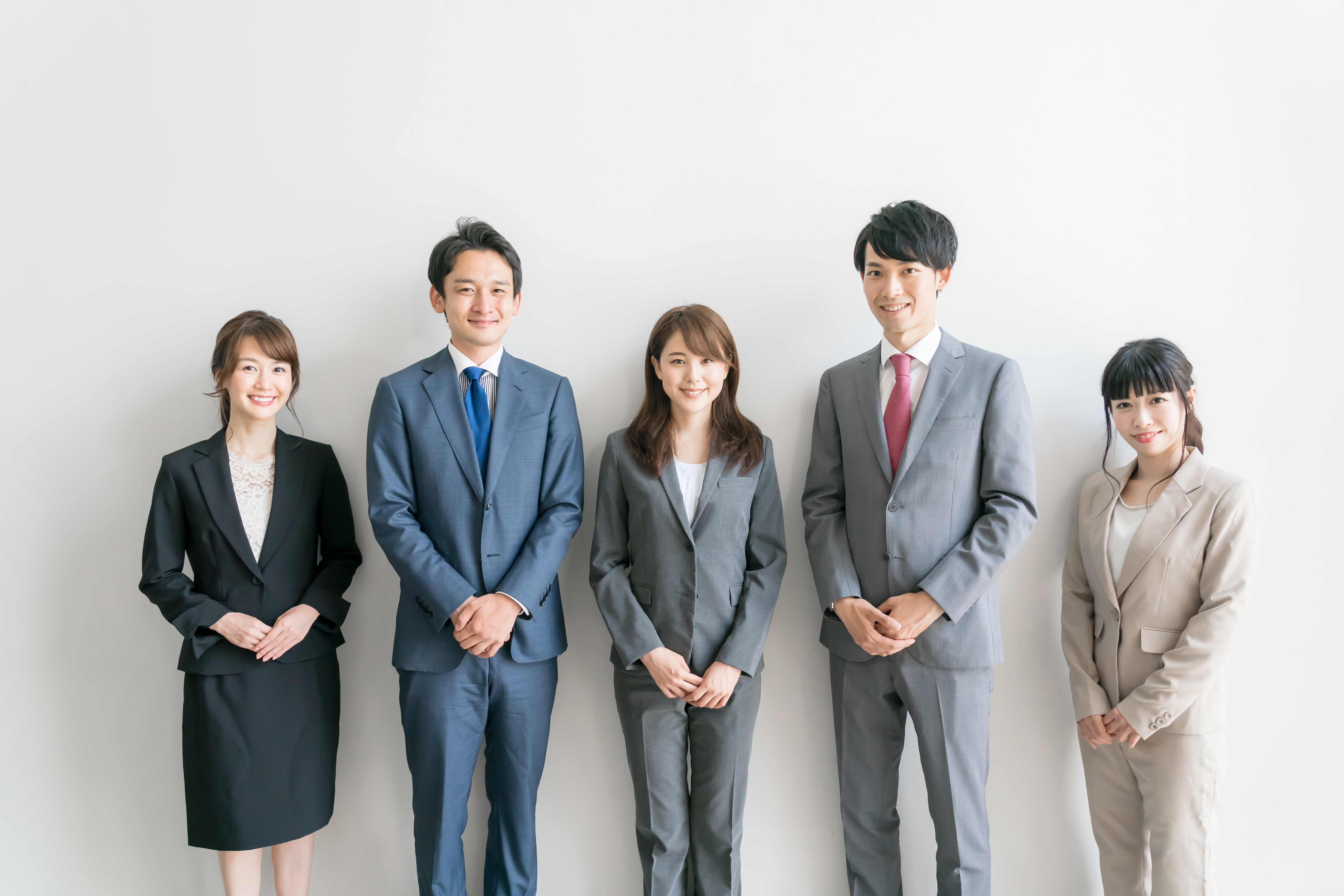 Company Info Image
