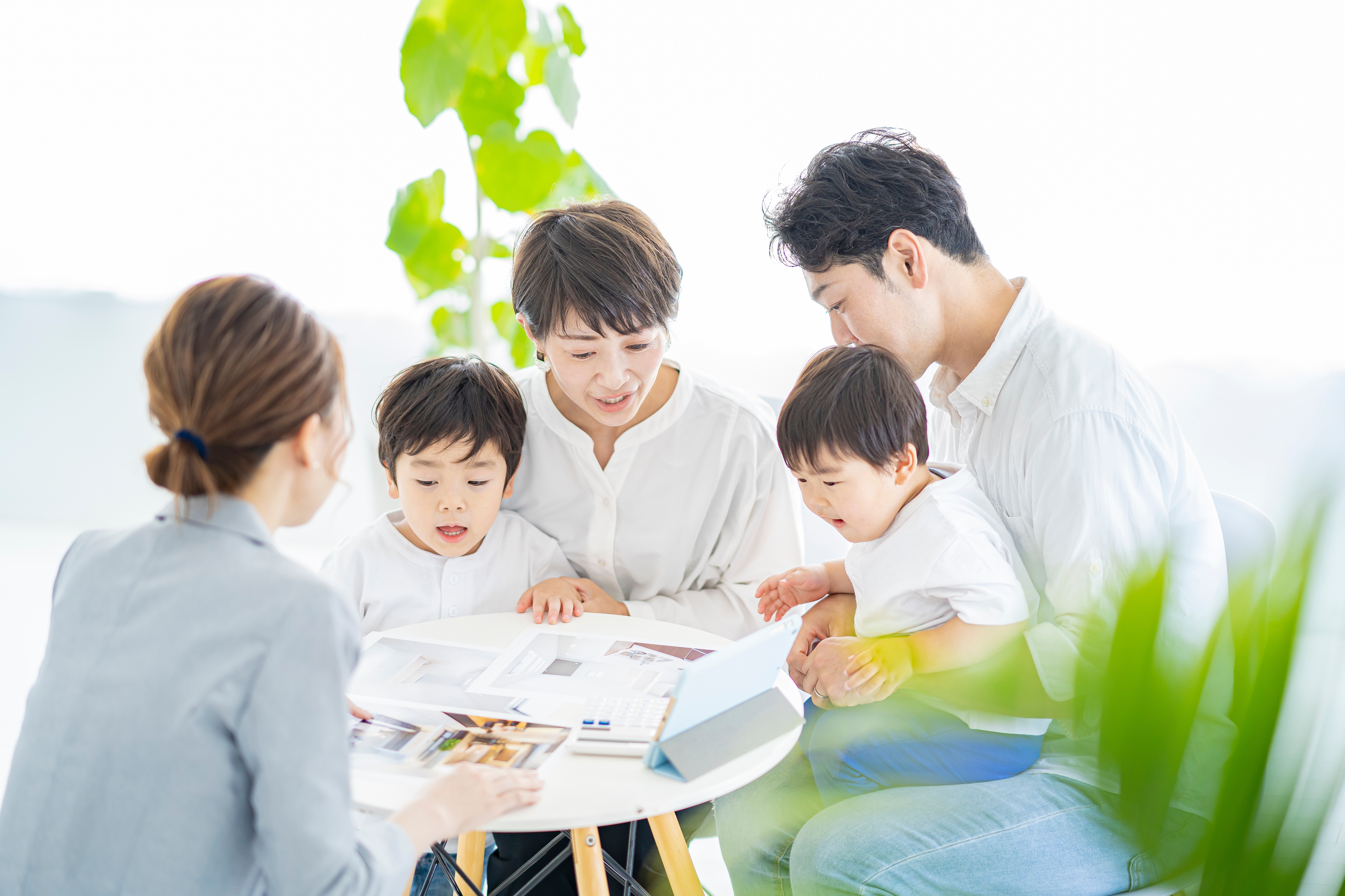 リフォーム事業部					
