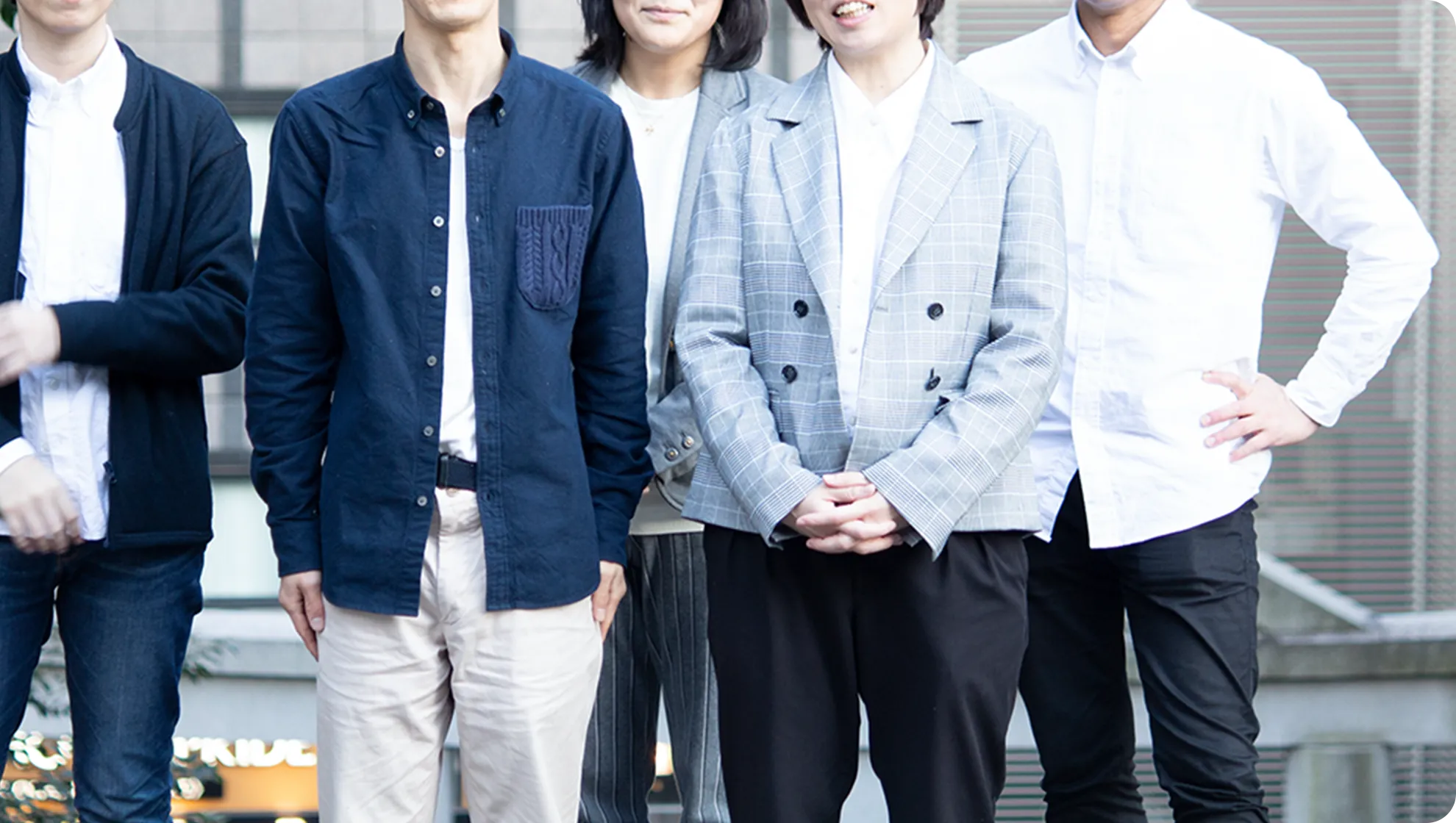 Mission Image