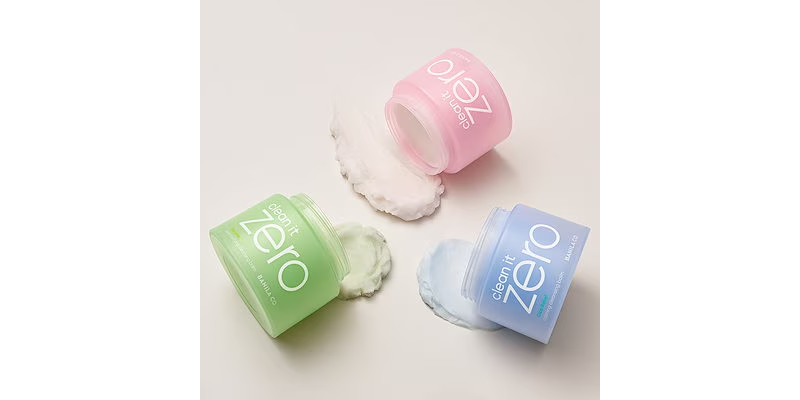 Qoo10限定セットも！Qoo10メガ割争奪戦セットアイテム6選！｜atone shops