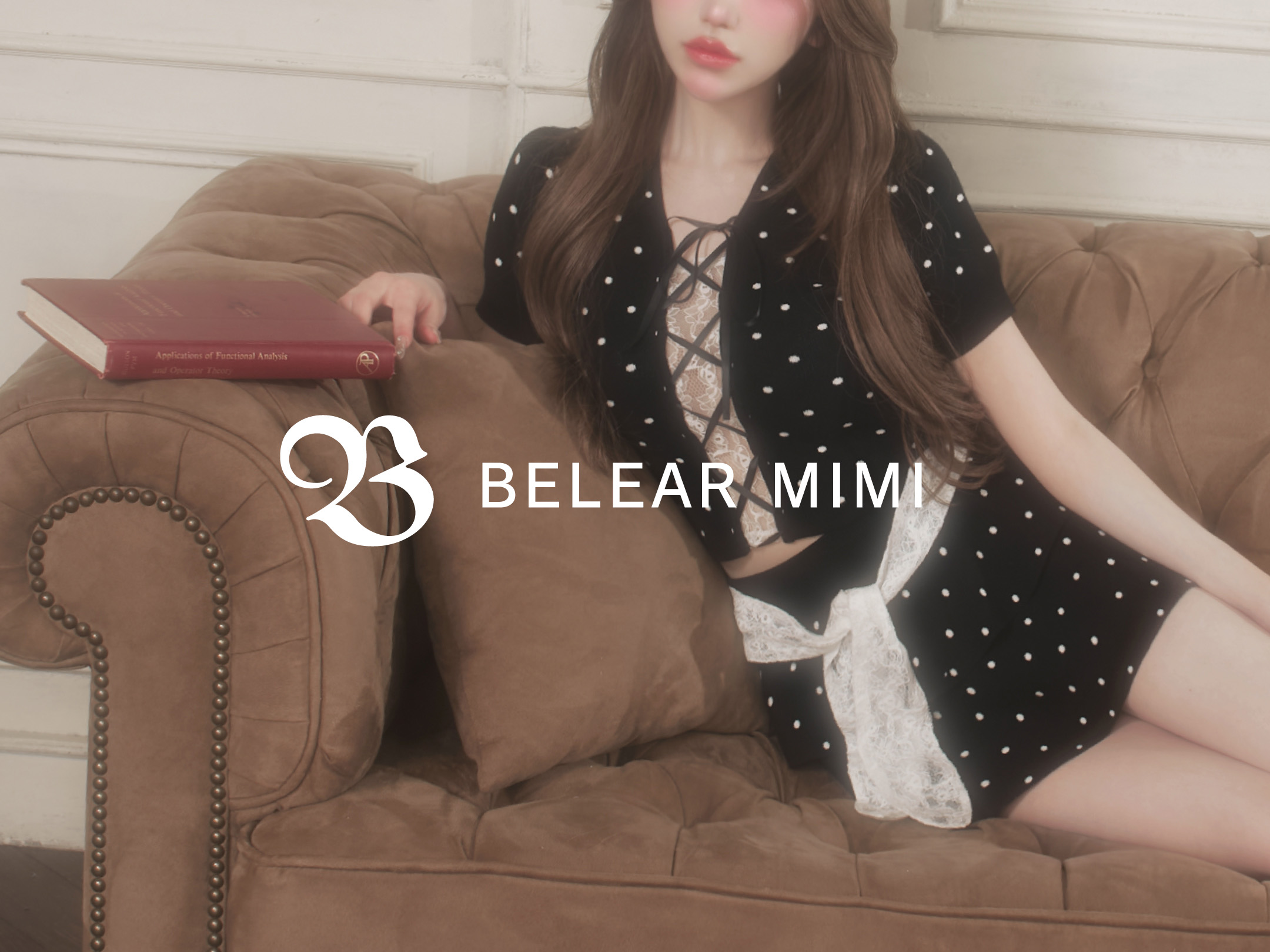 belear-mimi_2160_1620.jpg