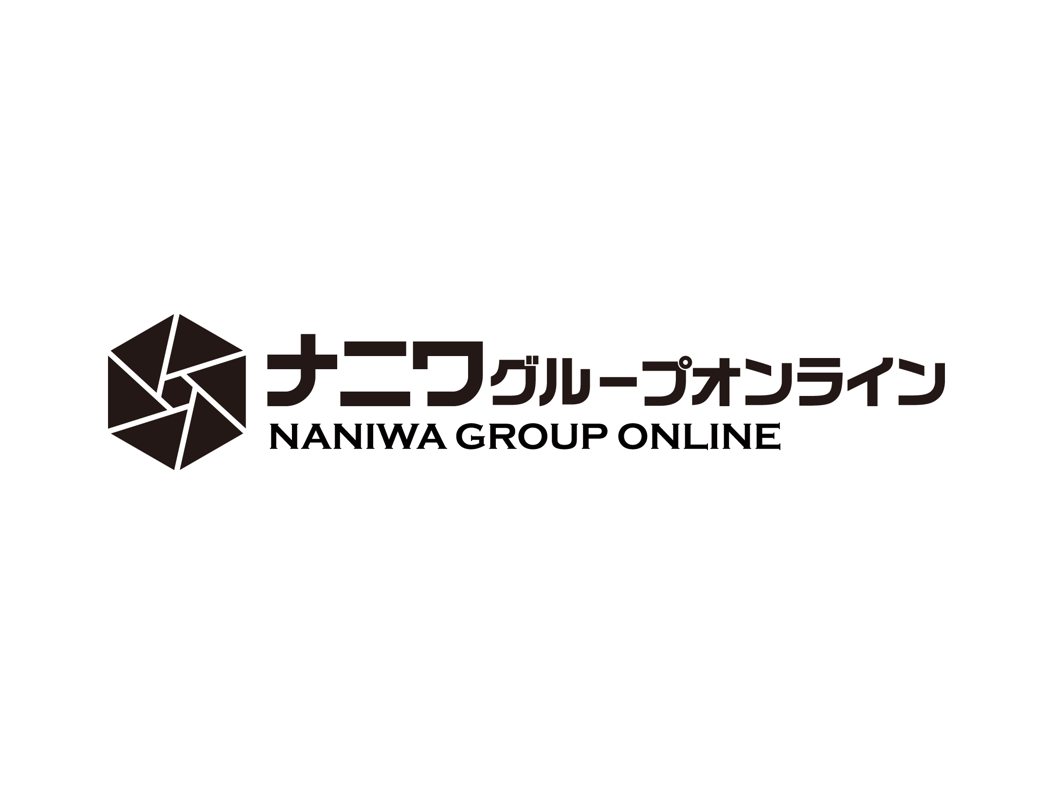 カメラ の ナニワ