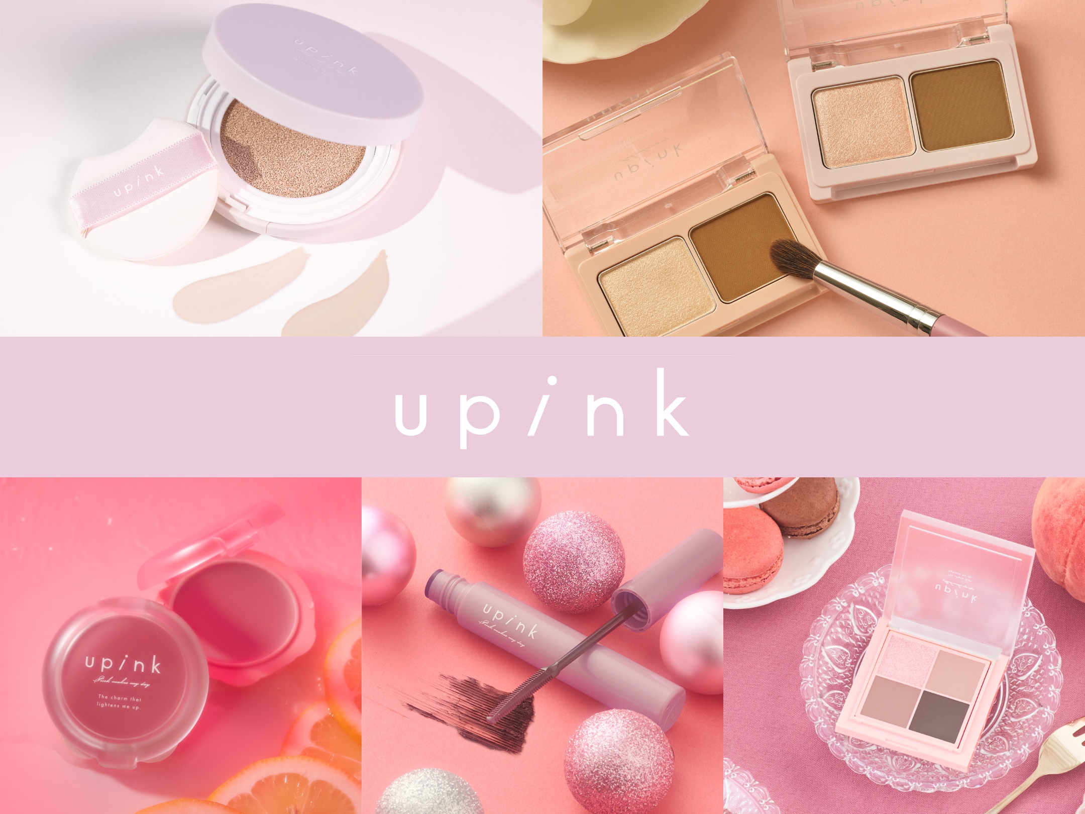 Beauty Farm｜atone shops