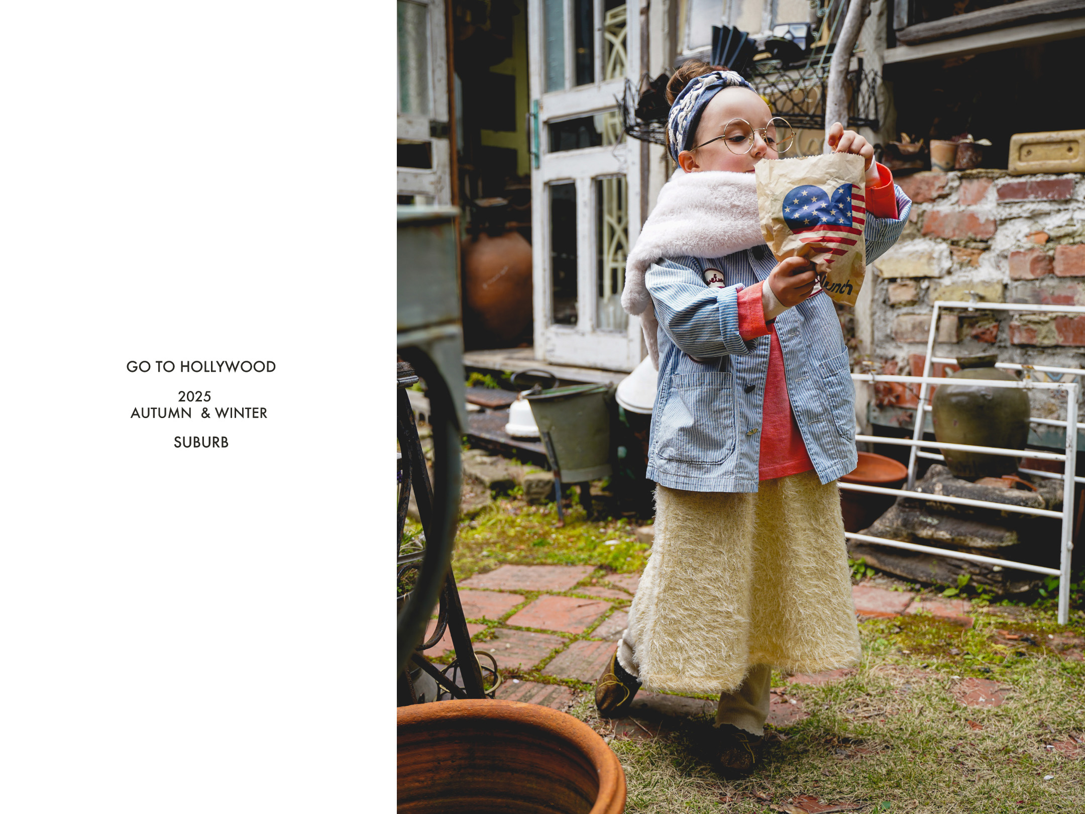 FITH ONLINE STORE｜atone shops