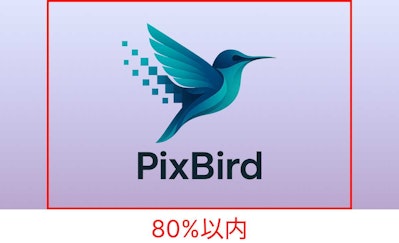 PixBirdのOGP画像