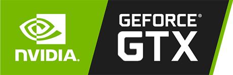 NVIDIA GeForce GTX1660 SUPER 6GB