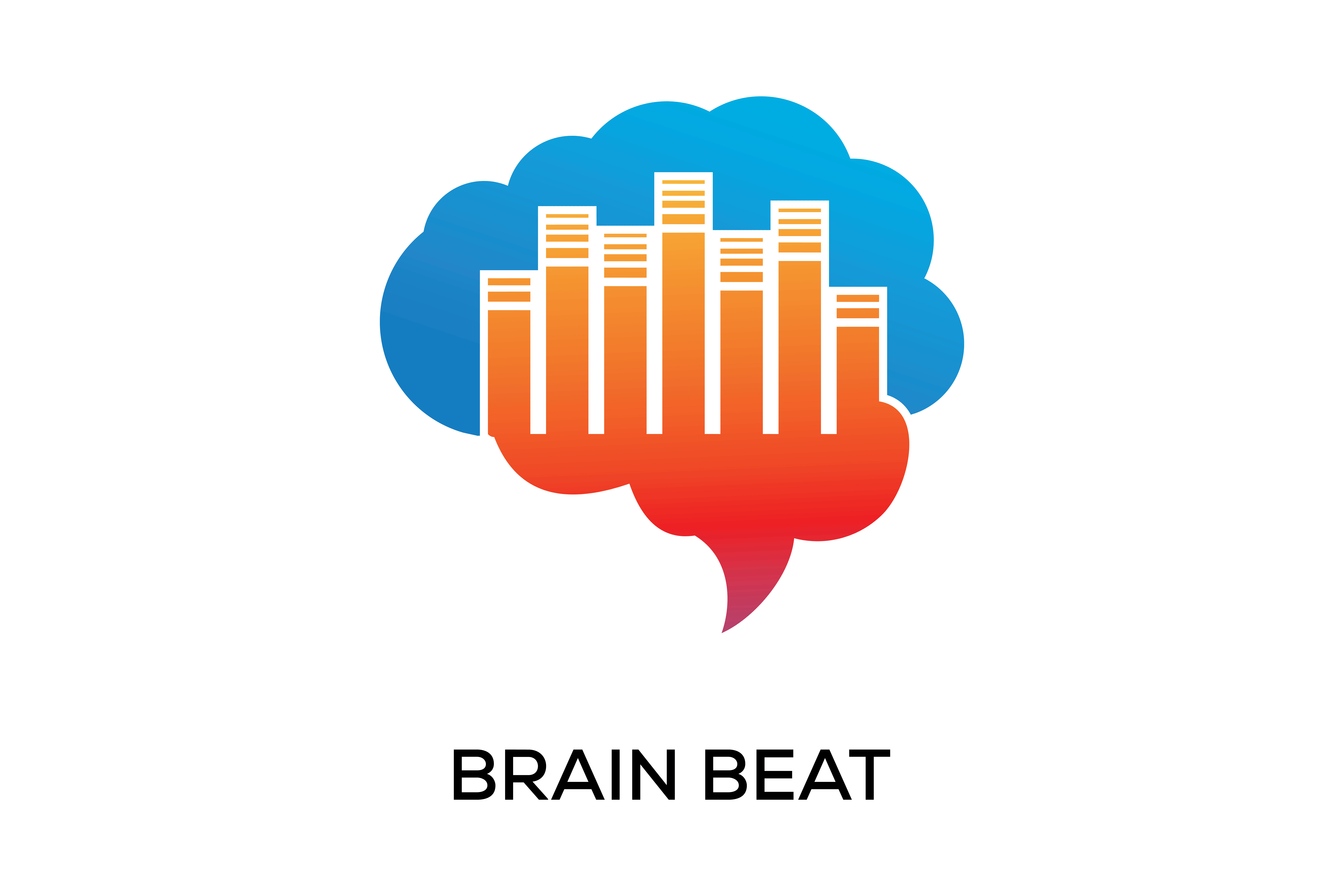 Museが最新の「脳感知」瞑想ヘッドバンドをリリース | Medinew [メディ