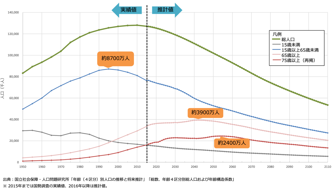 画像1.png