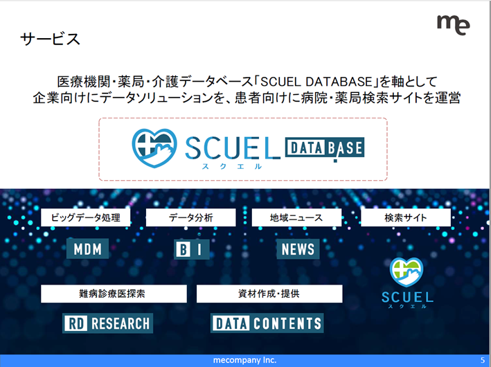 セミナーレポート／新薬上市/新規領域参入を成功に導く！製薬企業に