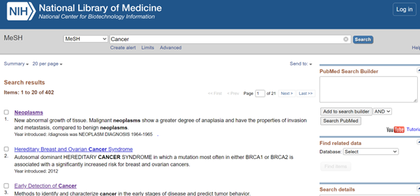 pubmedに載らない雑誌 ストア