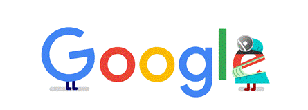 google公式ロゴ