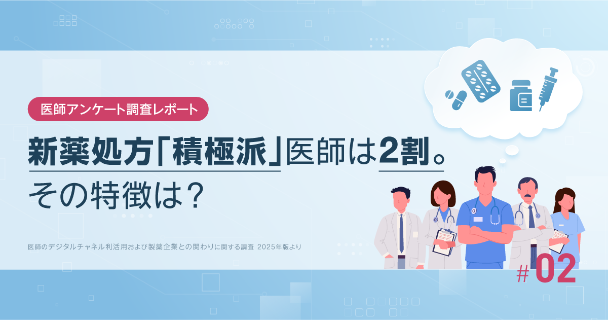 医薬品マーケティングに関連があるセミナー＆イベント一覧 2025