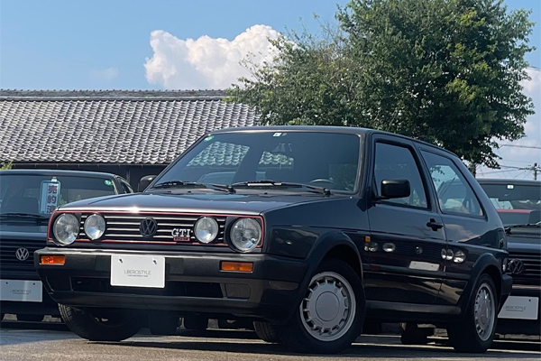 フォルクスワーゲン