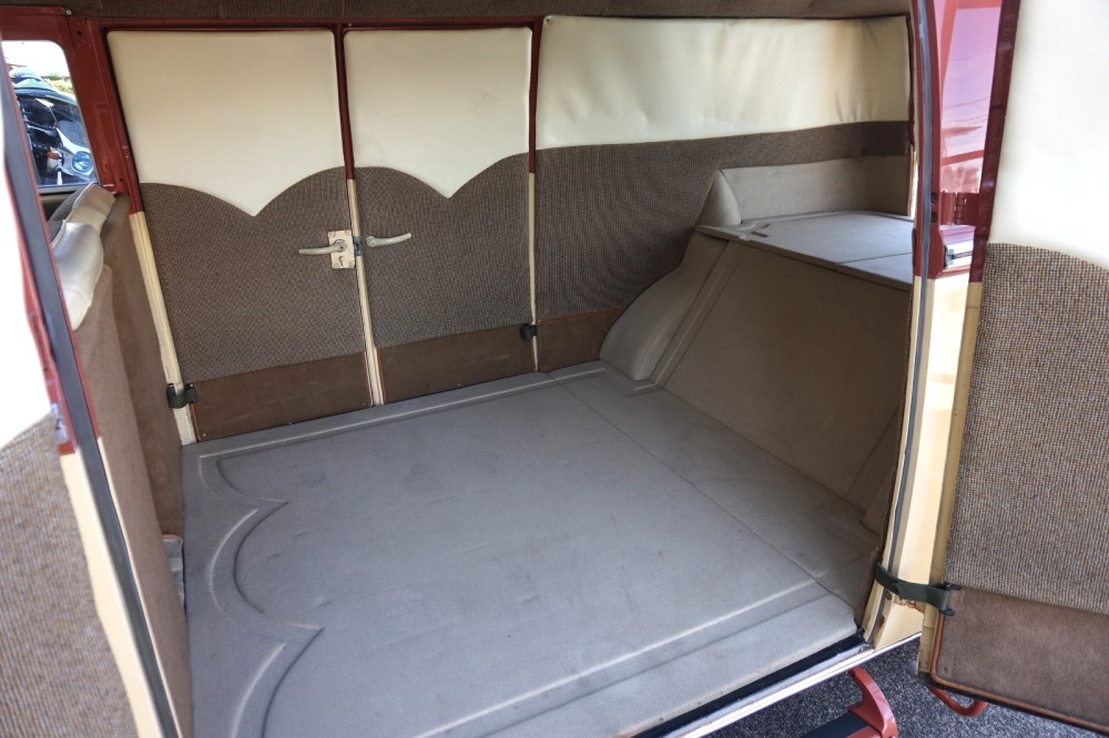 フォルクスワーゲン