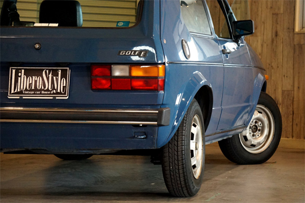 フォルクスワーゲン