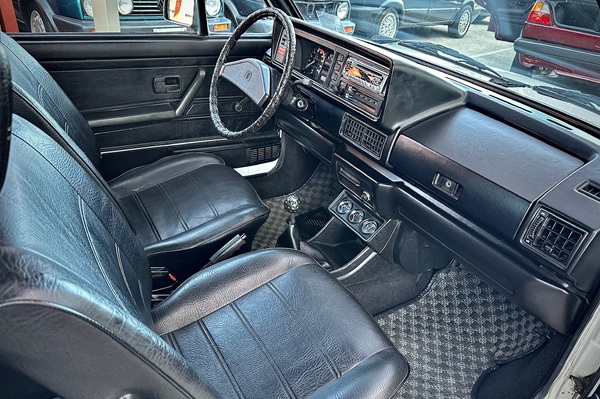 フォルクスワーゲン