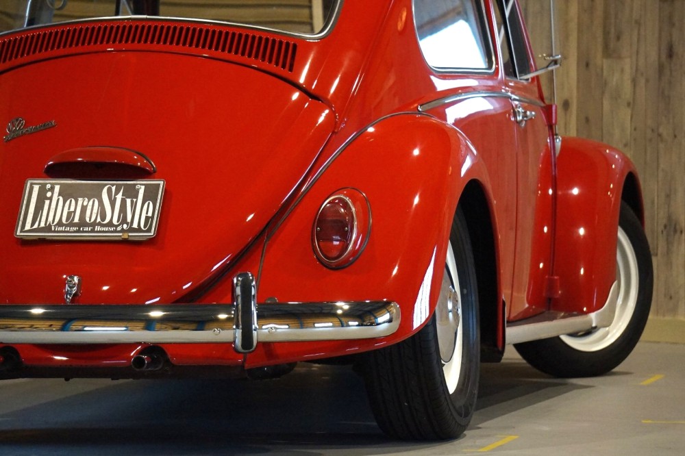 フォルクスワーゲン