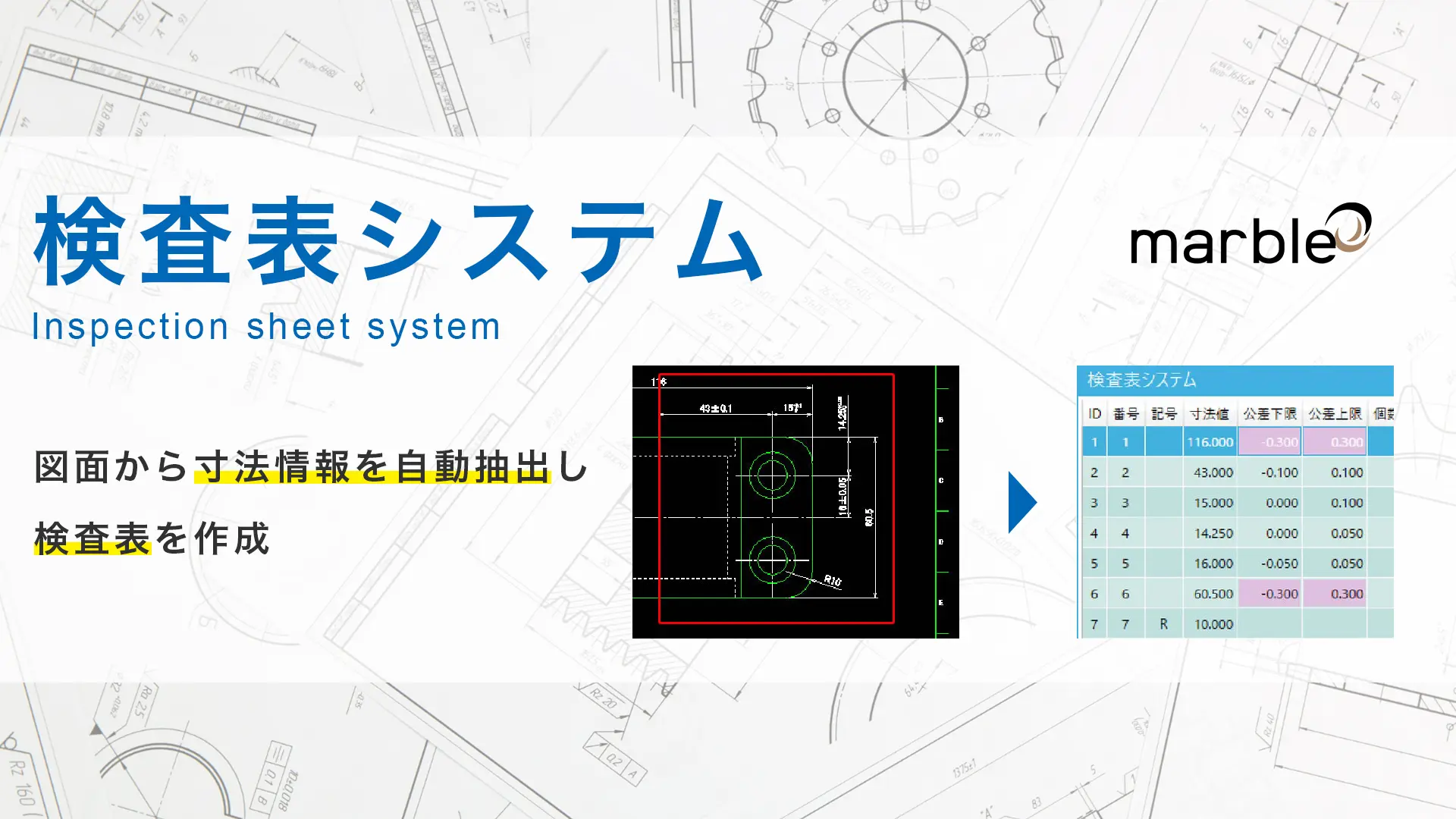 完成品確認ページ 】min様 （SWELL向け】アドセンス審査の合格率