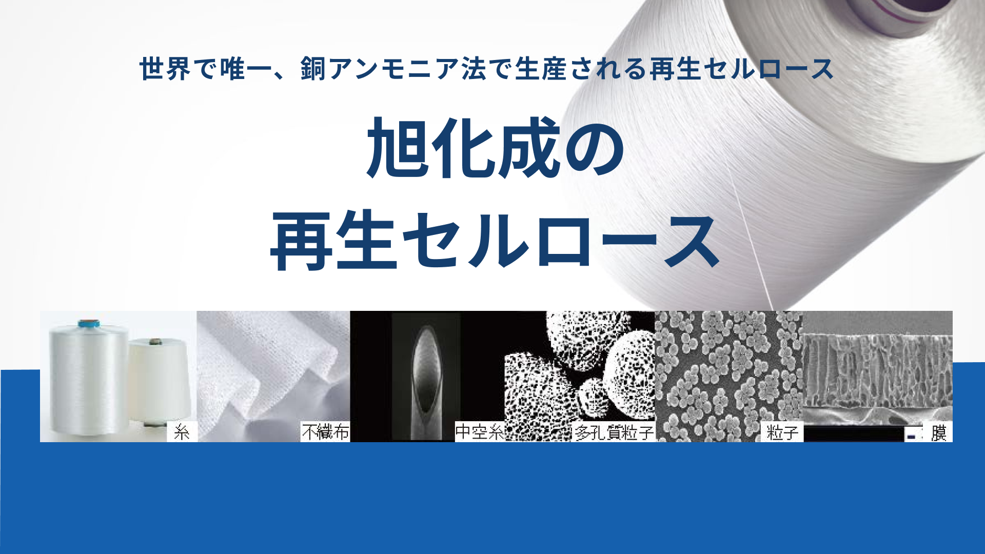 ドックウッドの耐熱強化プラスチックモード ドックウッドの耐熱強化プラスチックモード ウッドペッカー不燃